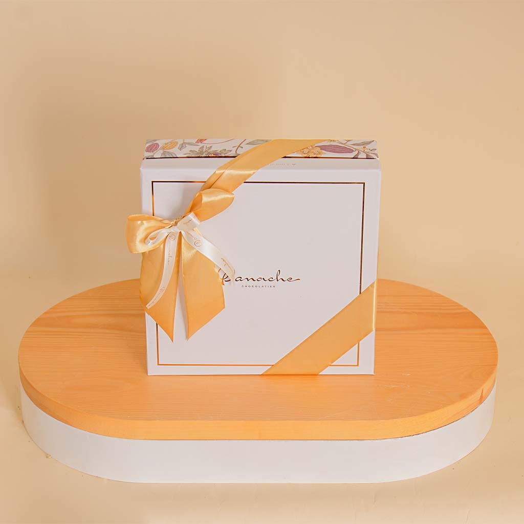 product-image-13746