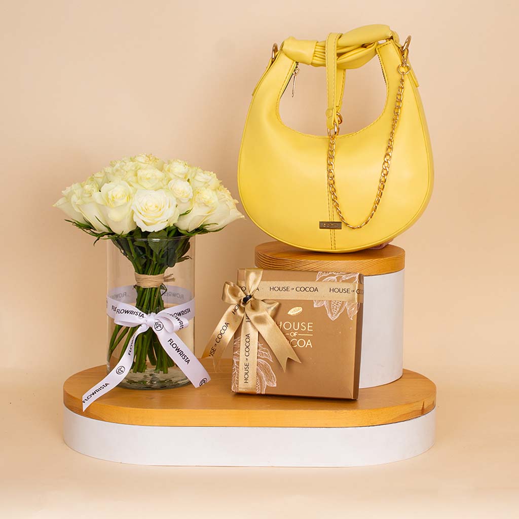 product-image-14251