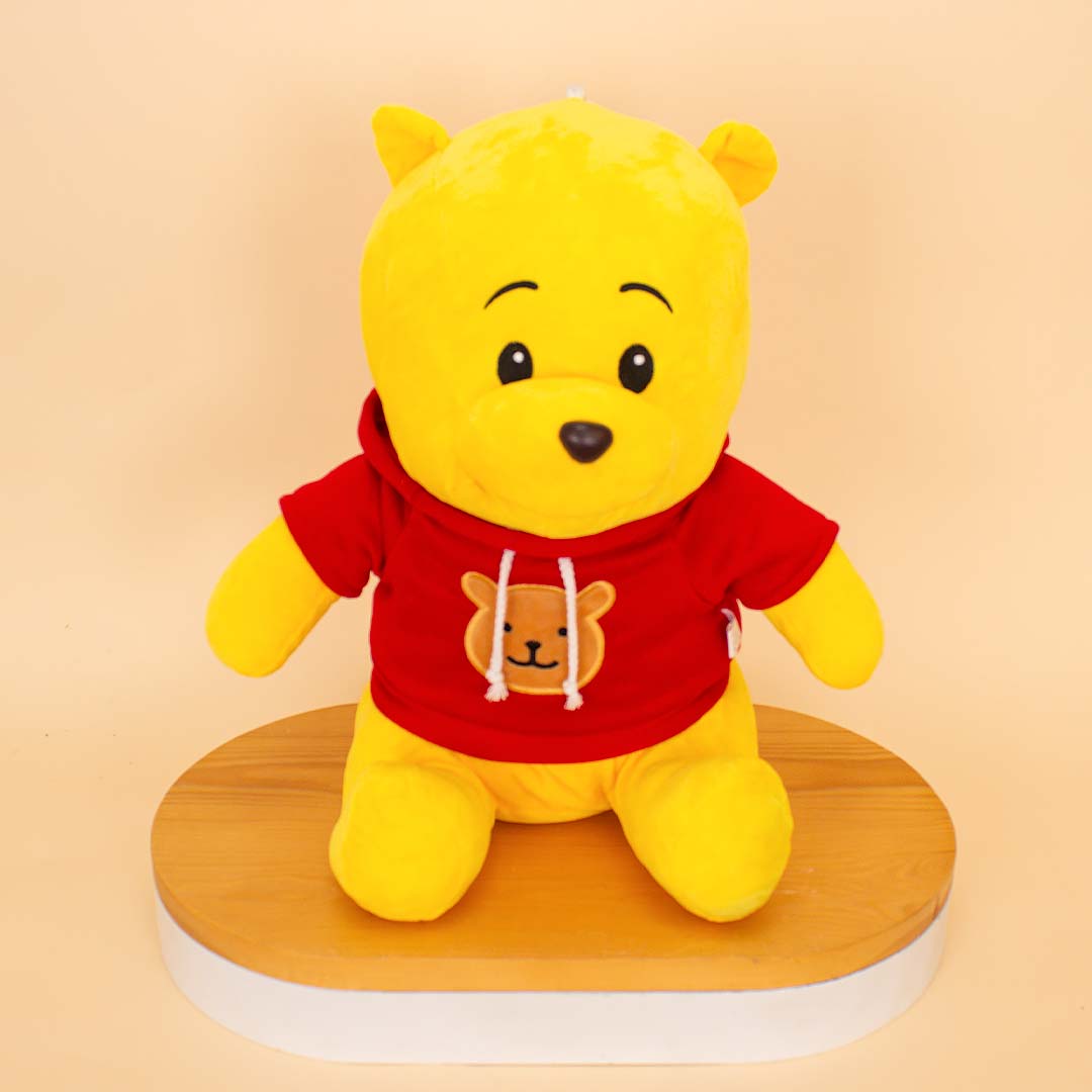 product-image-14068