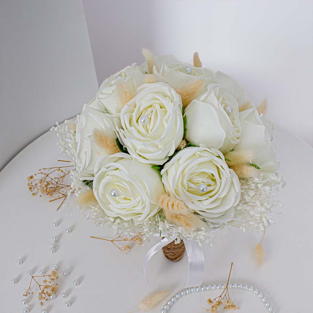 product-image-12016