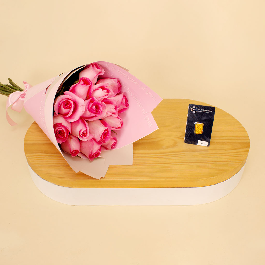 product-image-13849