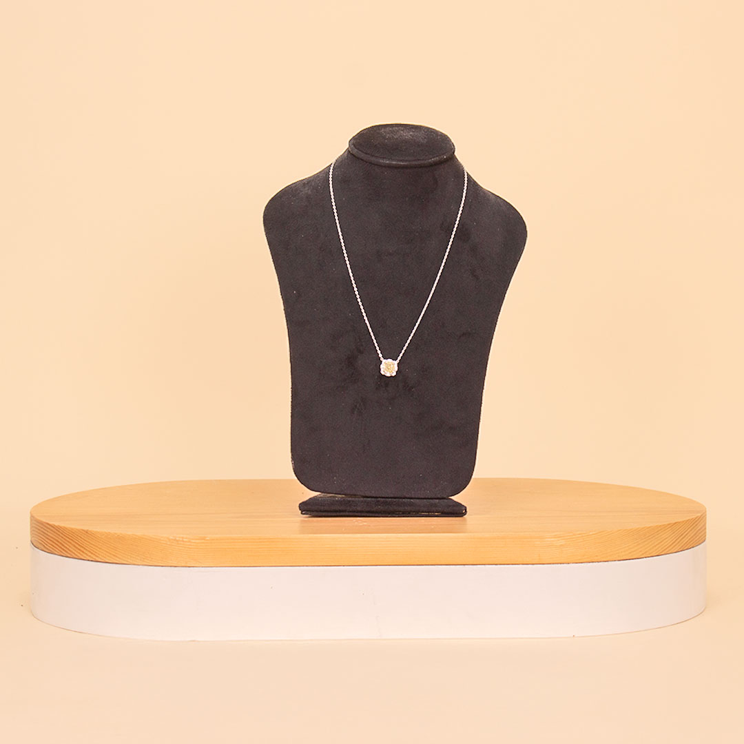 product-image-14031