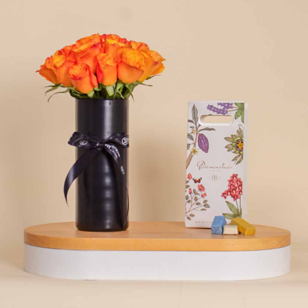 product-image-13772