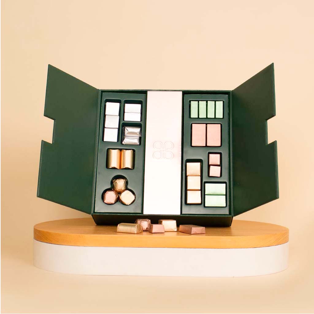 product-image-13373