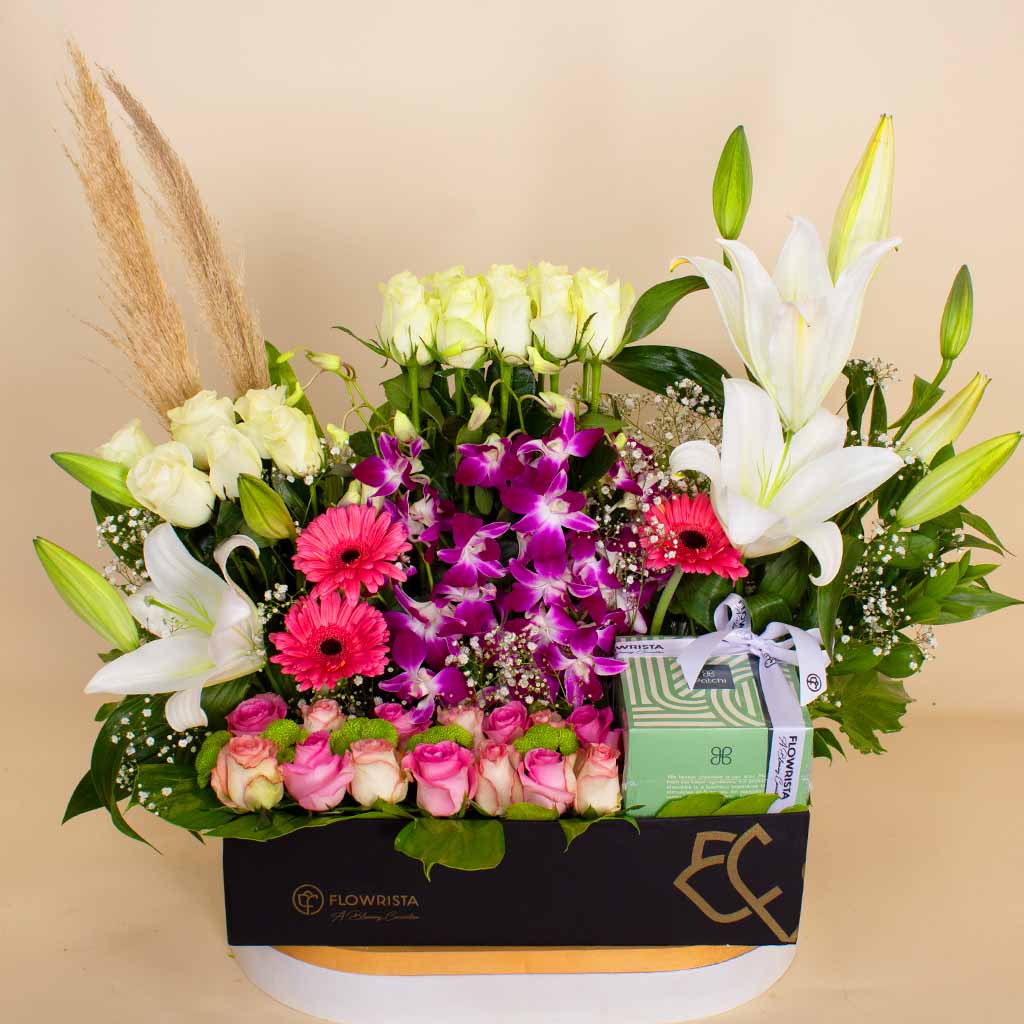 product-image-11637