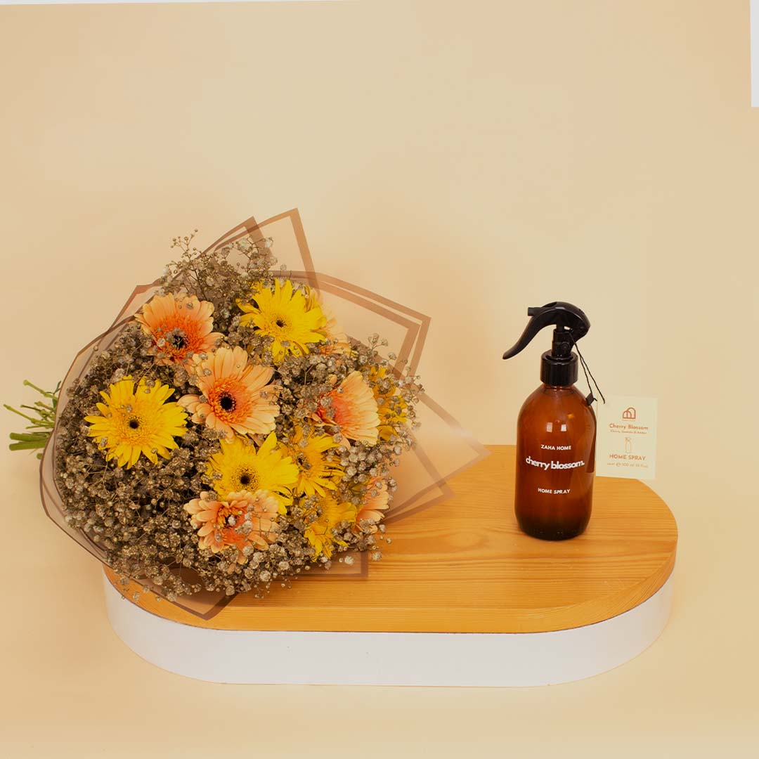 product-image-14104