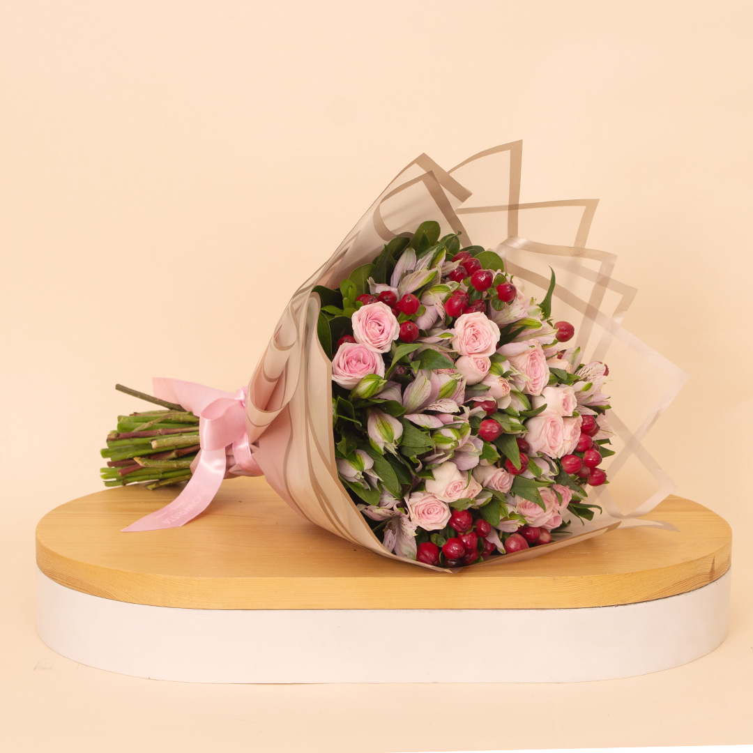 product-image-14124