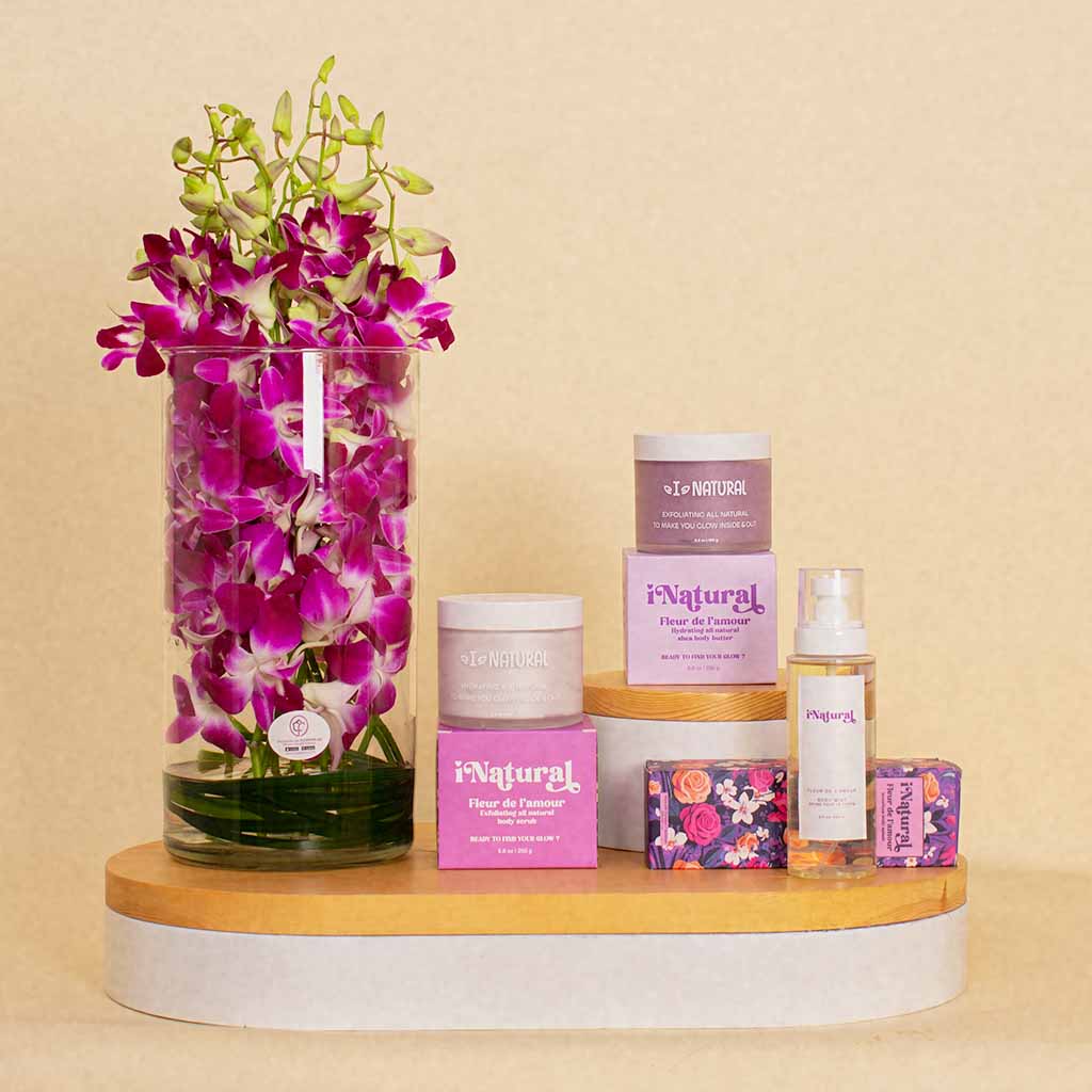product-image-13528