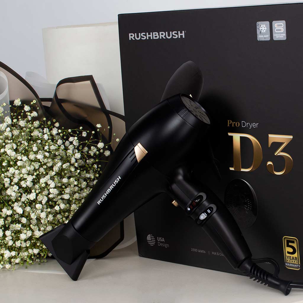 product-image-11509