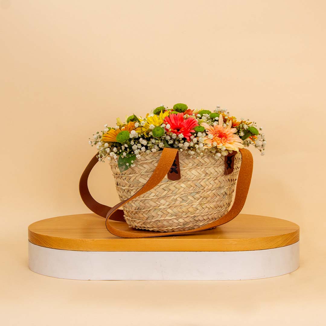product-image-14094