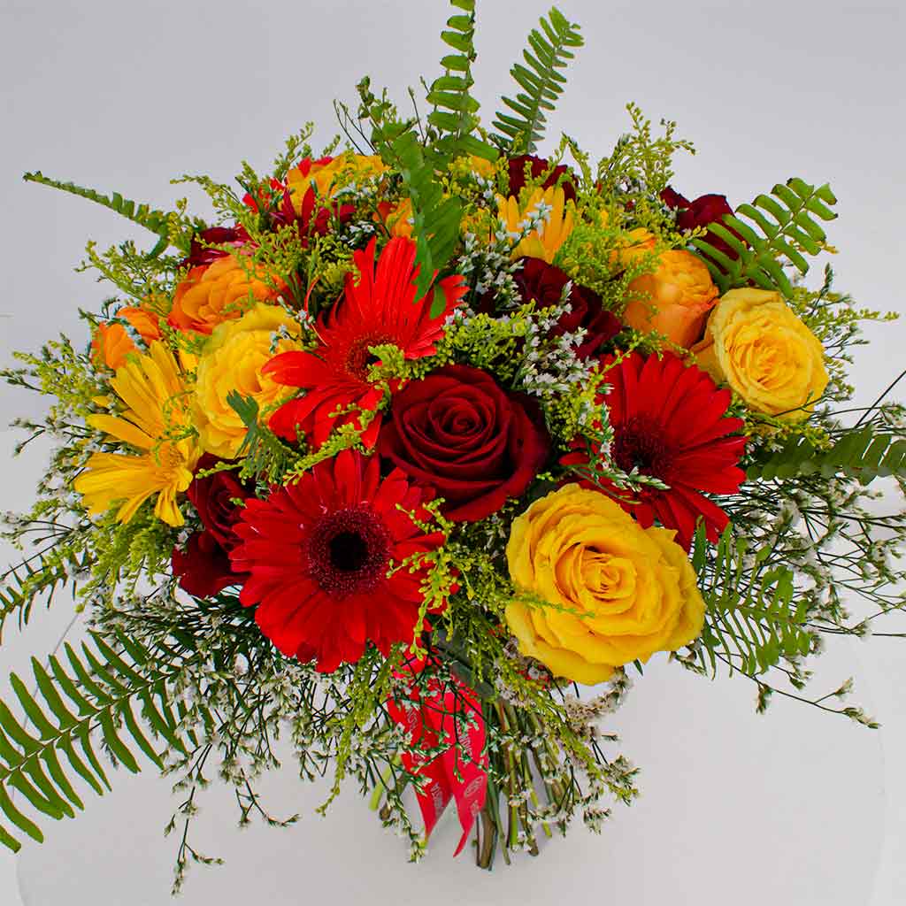 product-image-12480