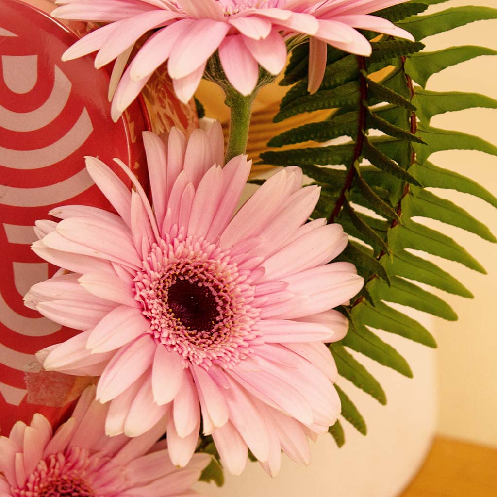 product-image-13816