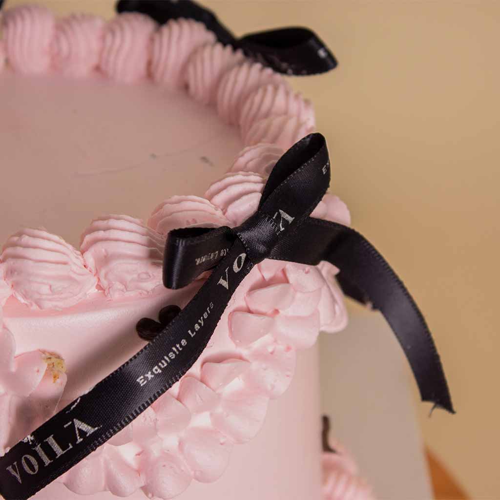 product-image-13680