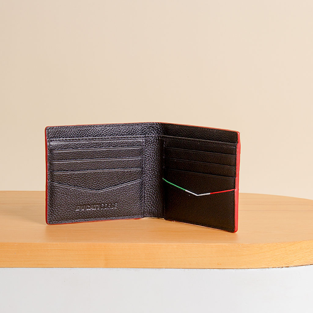 product-image-13578