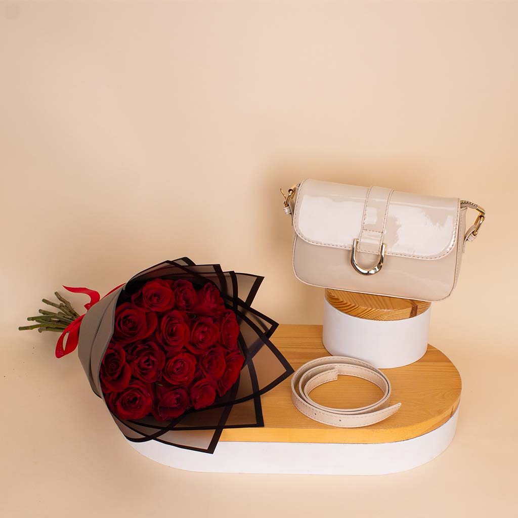 product-image-14245