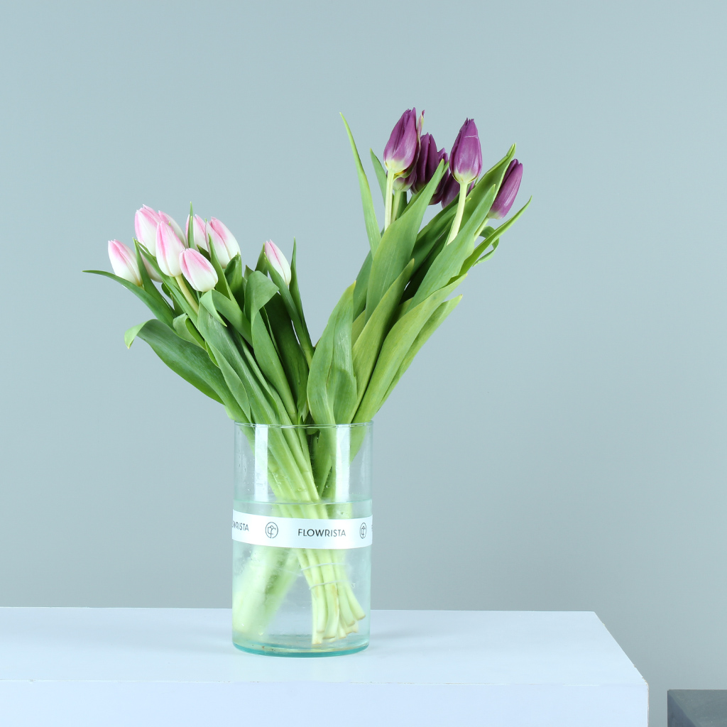 product-image-174