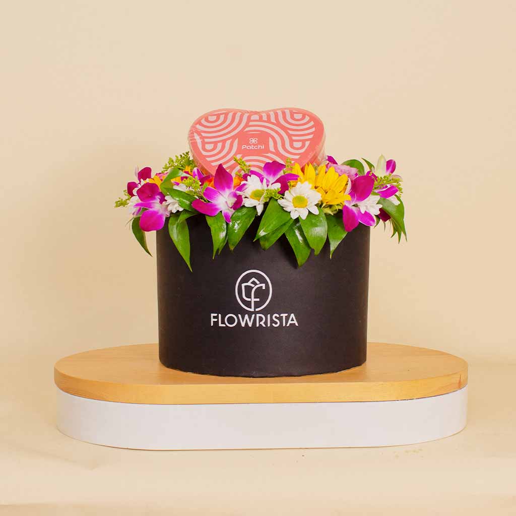 product-image-13573