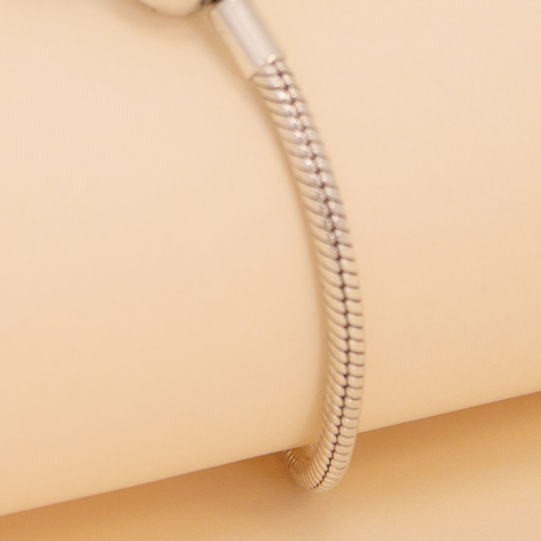 product-image-13967