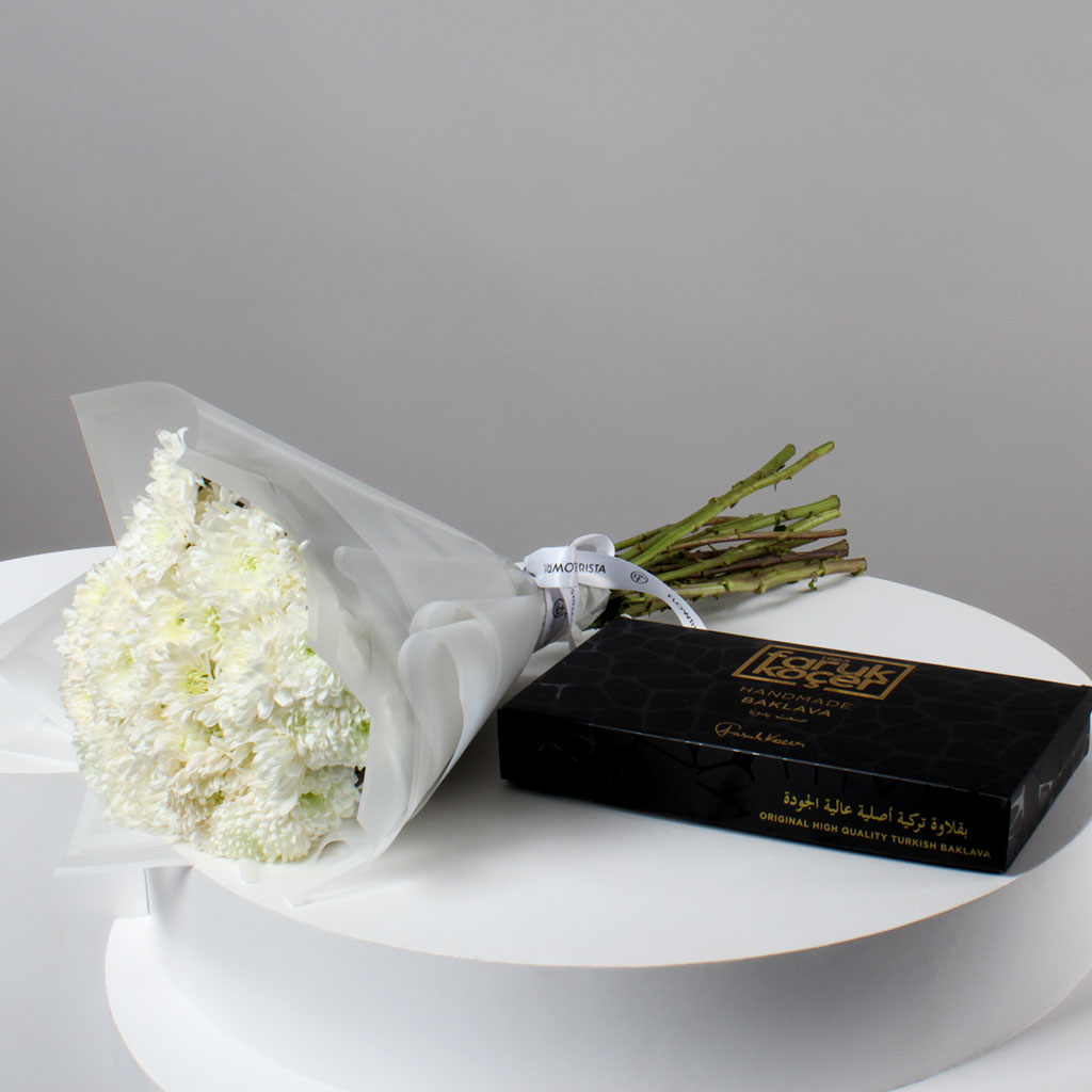 product-image-11066