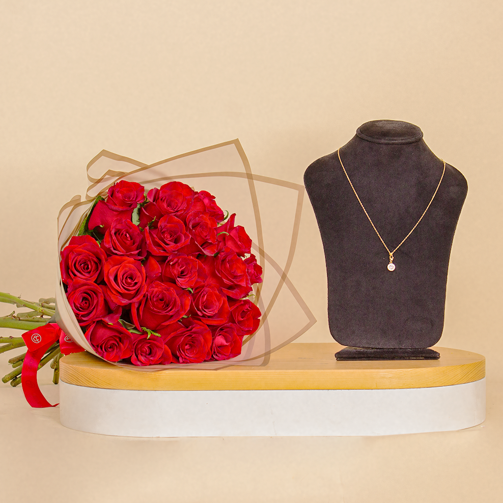 product-image-13603
