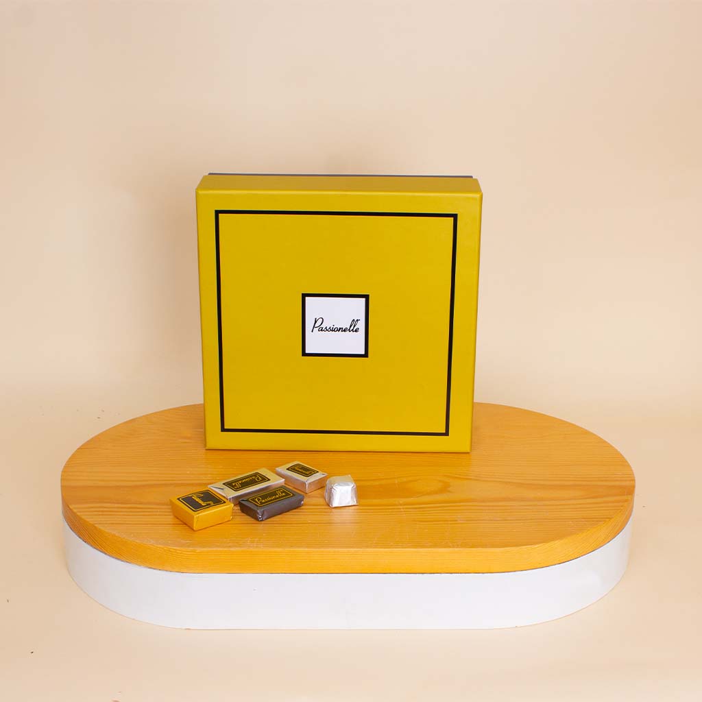 product-image-14338