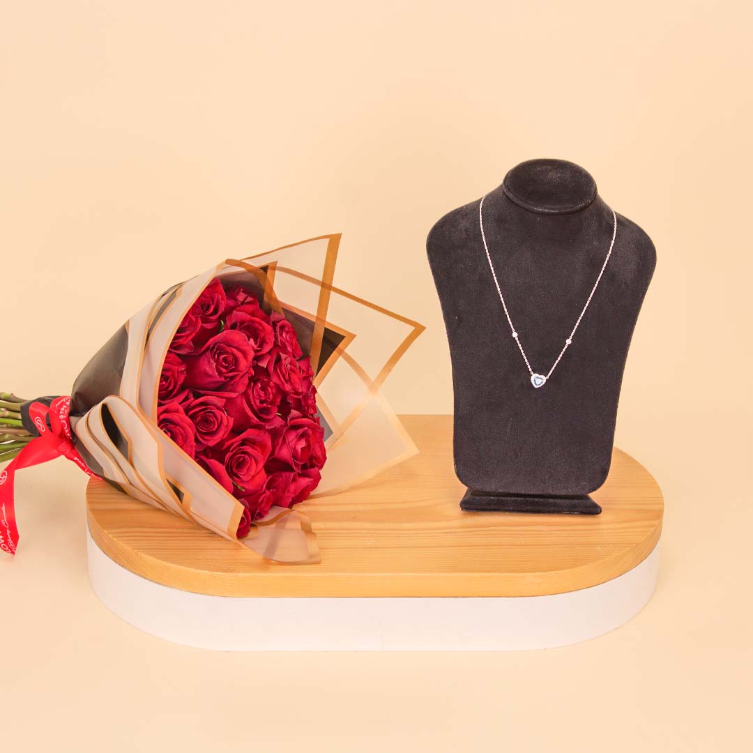 product-image-14038