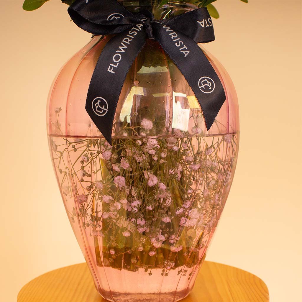 product-image-14359