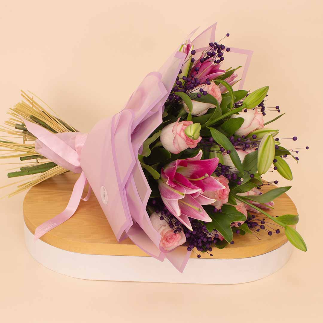 product-image-14207