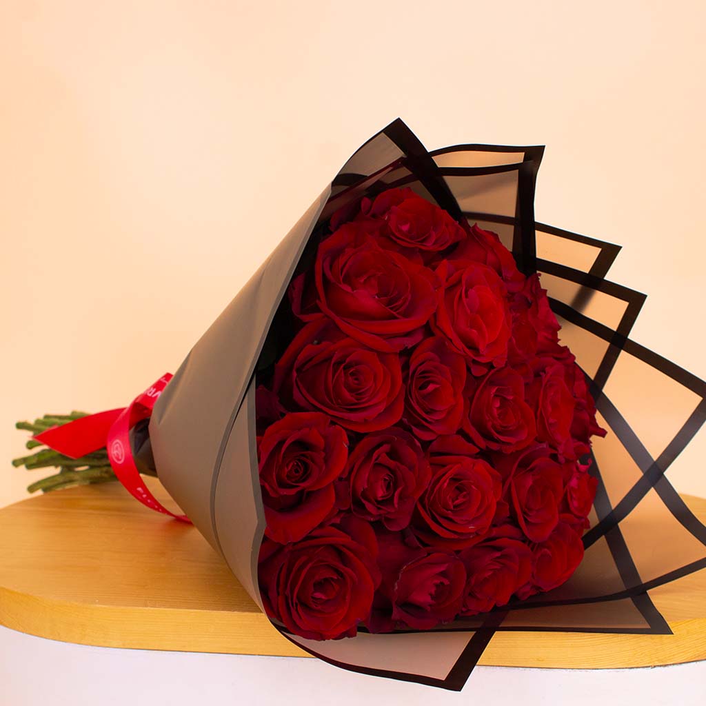 product-image-14252