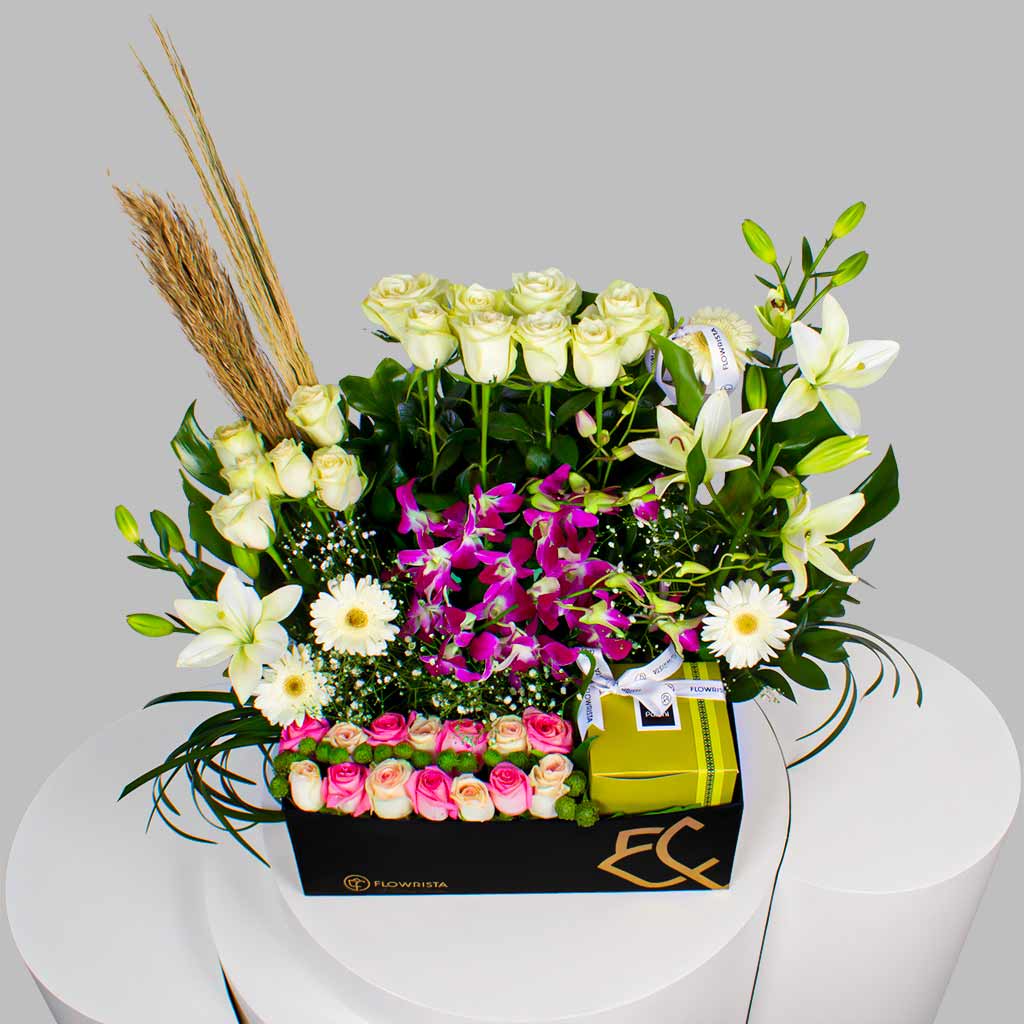 product-image-11637