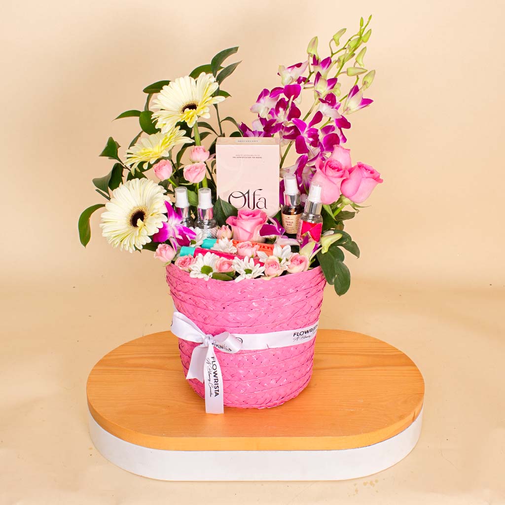 product-image-13572