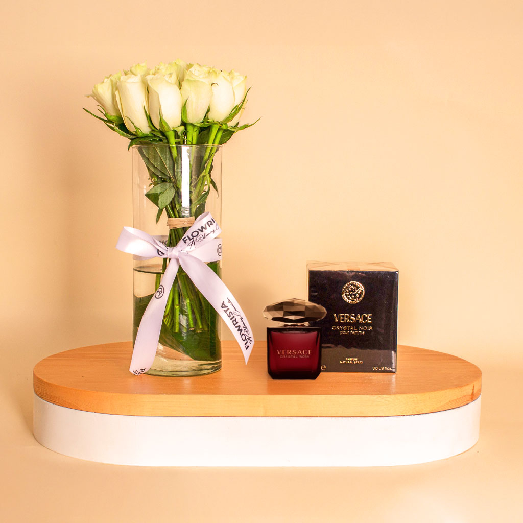 product-image-13919