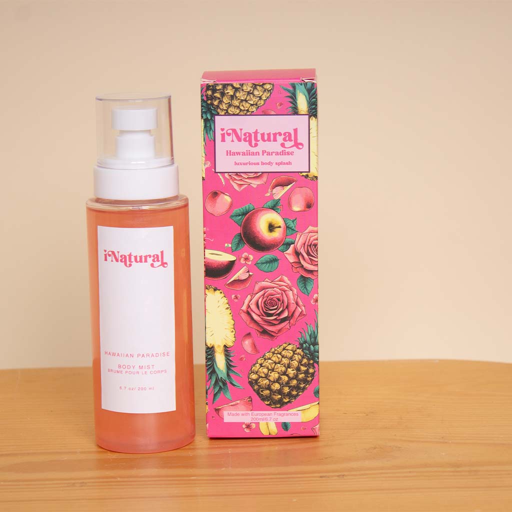 product-image-13395