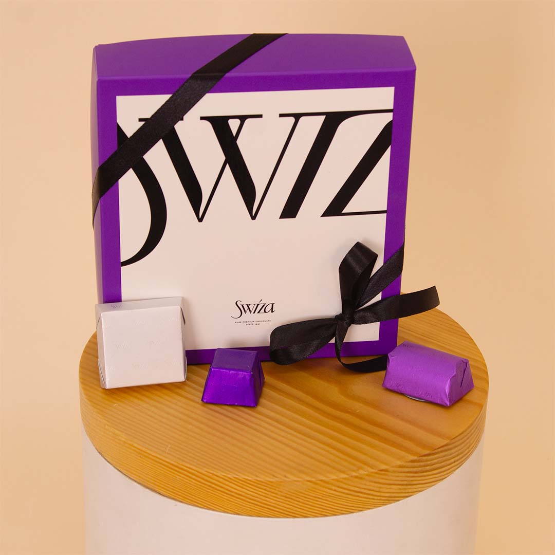 product-image-14072