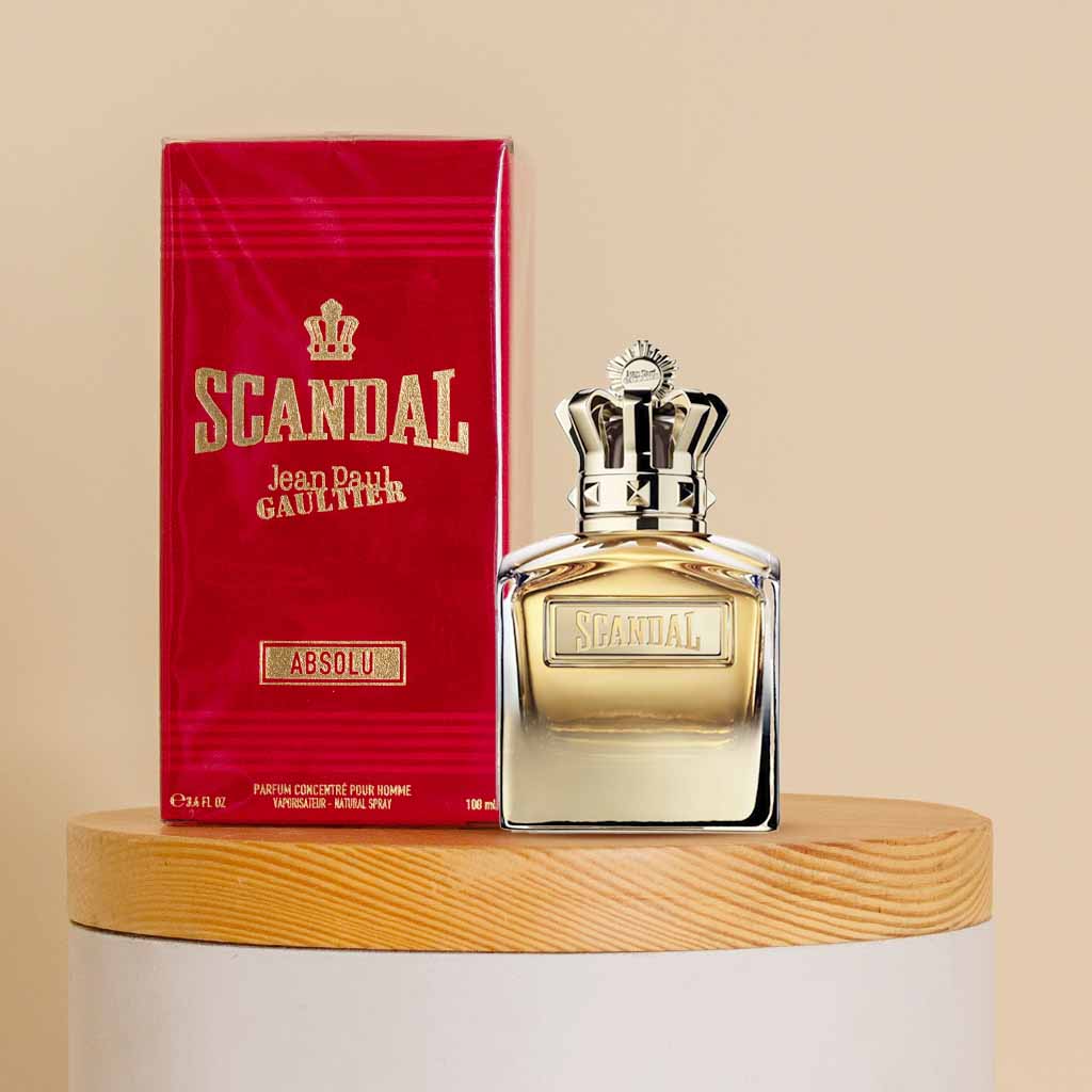 product-image-13693