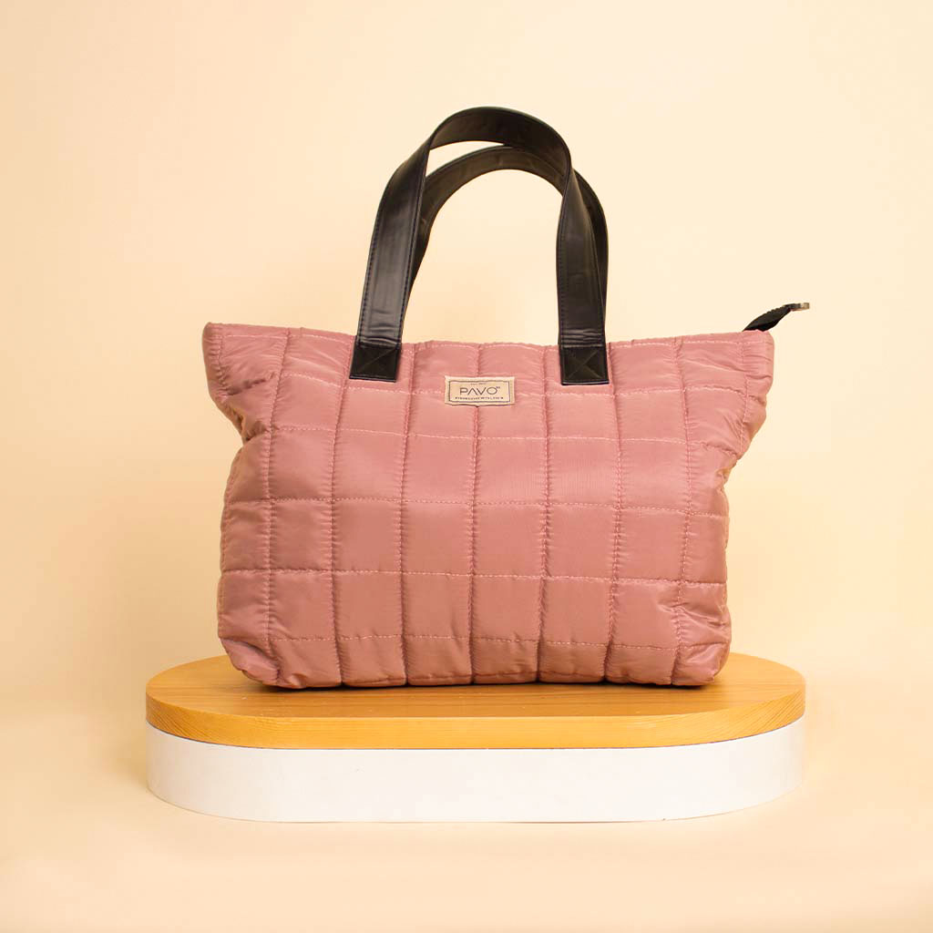 product-image-13404