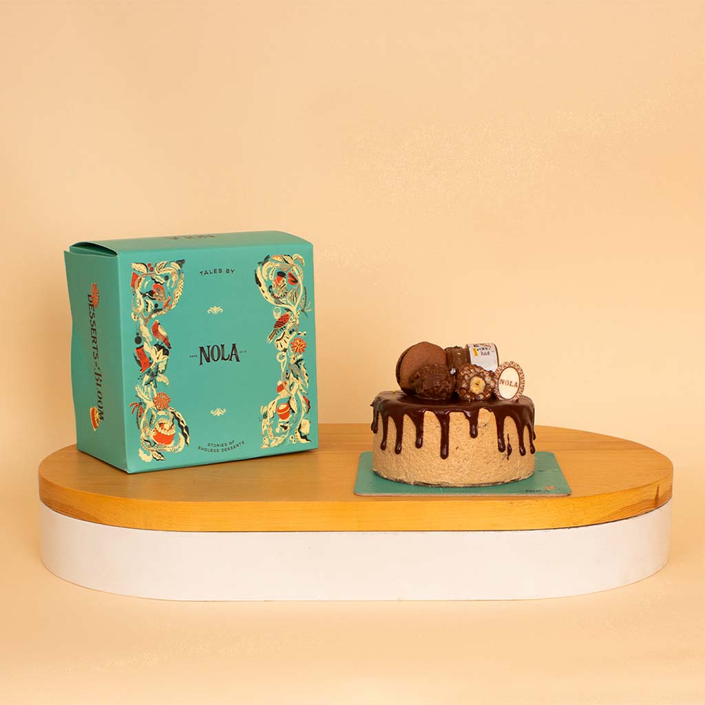 product-image-431