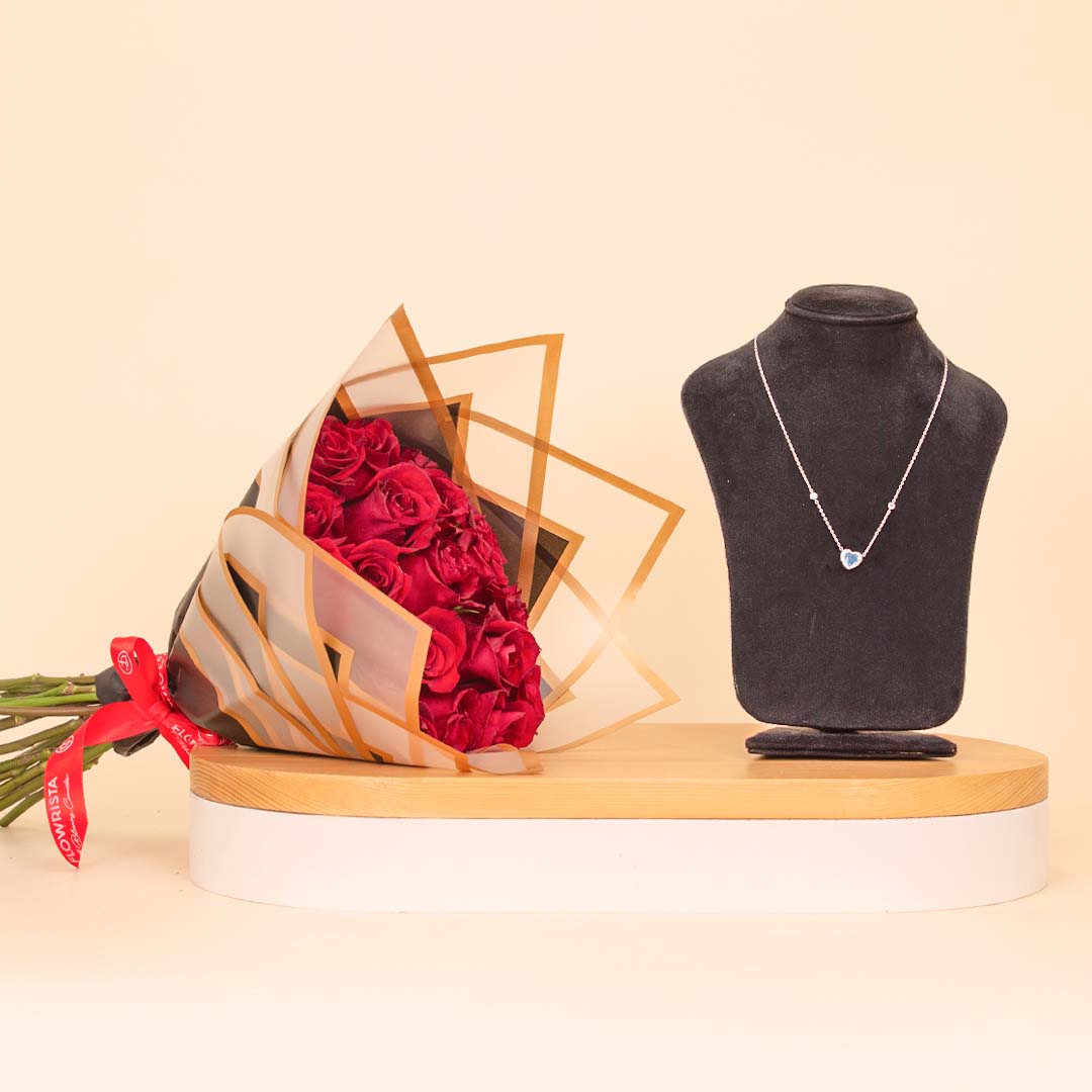 product-image-14038
