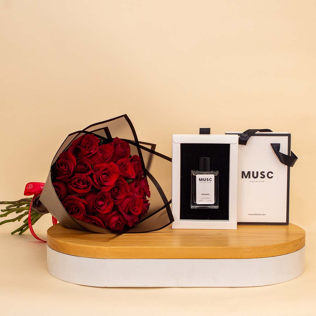 product-image-14163