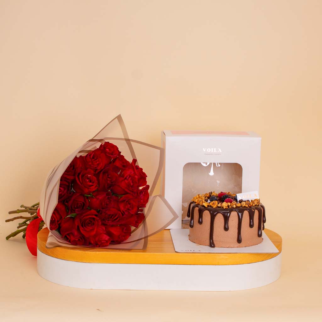 product-image-14285
