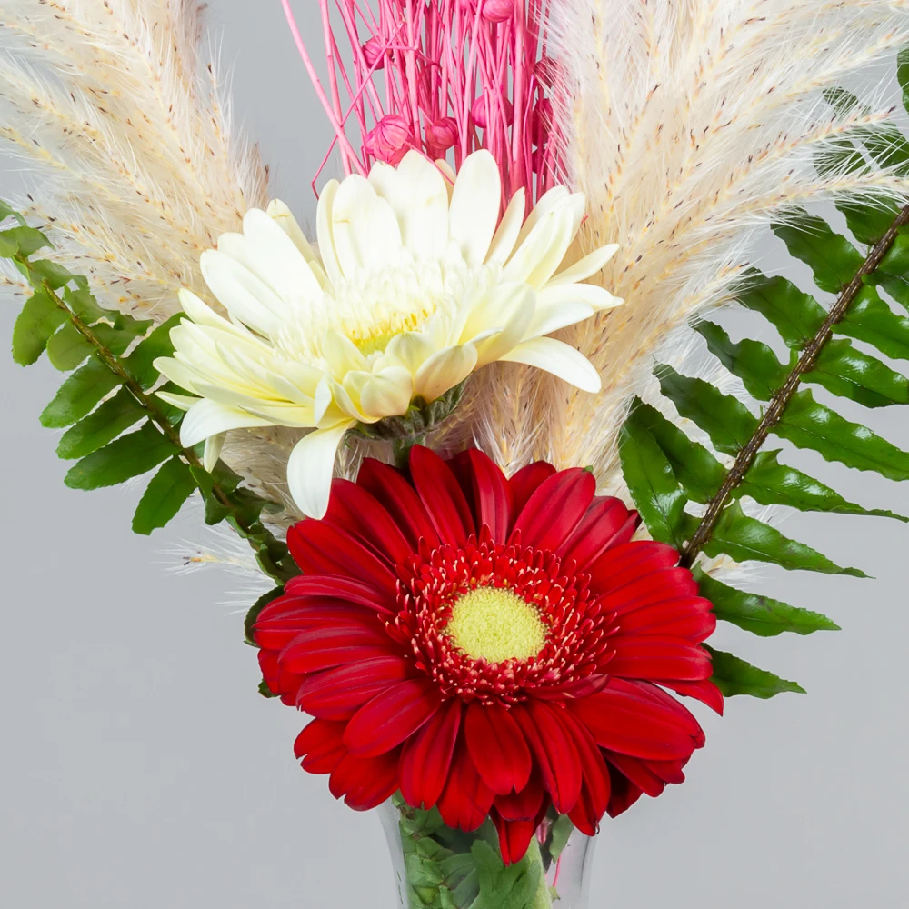 product-image-280