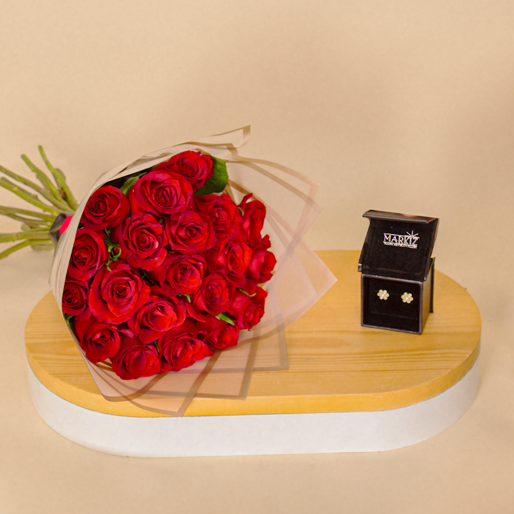 product-image-13593