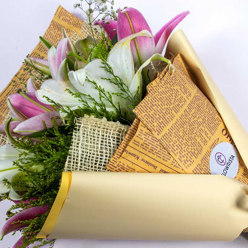 product-image-10617