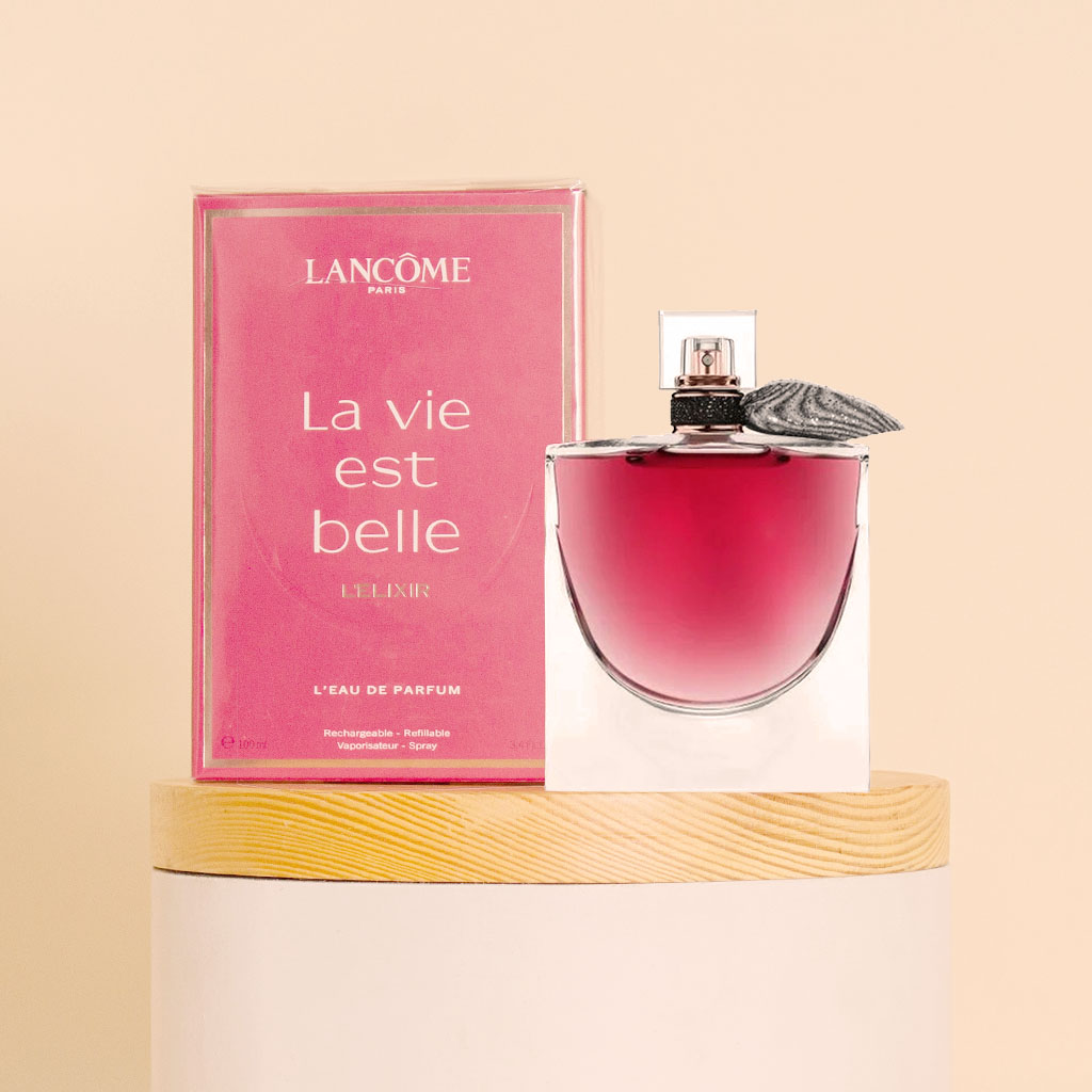 product-image-13915