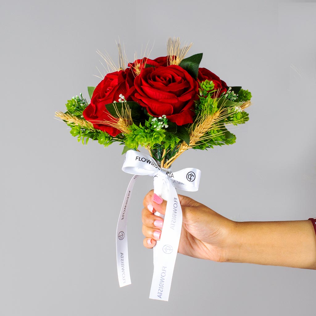 product-image-10564