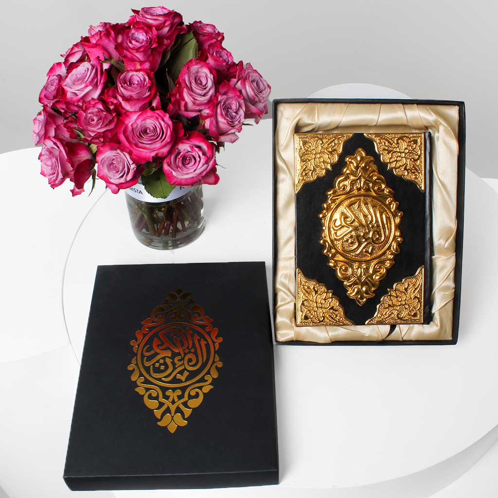 product-image-11092