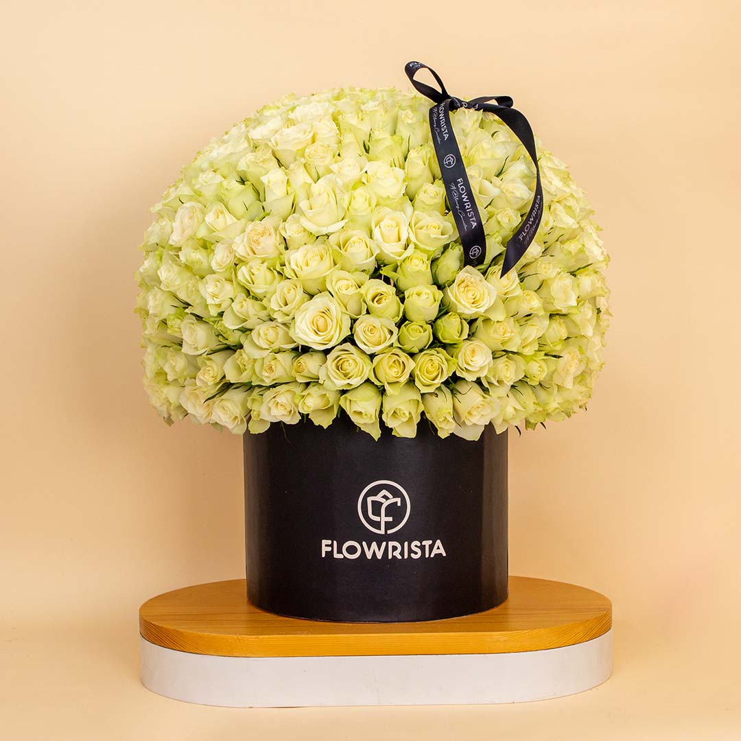 product-image-14115
