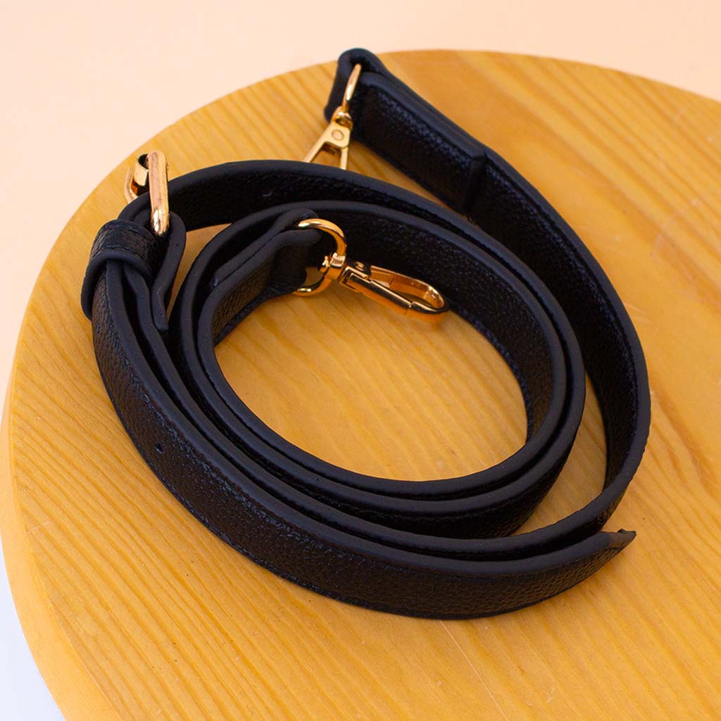 product-image-14247