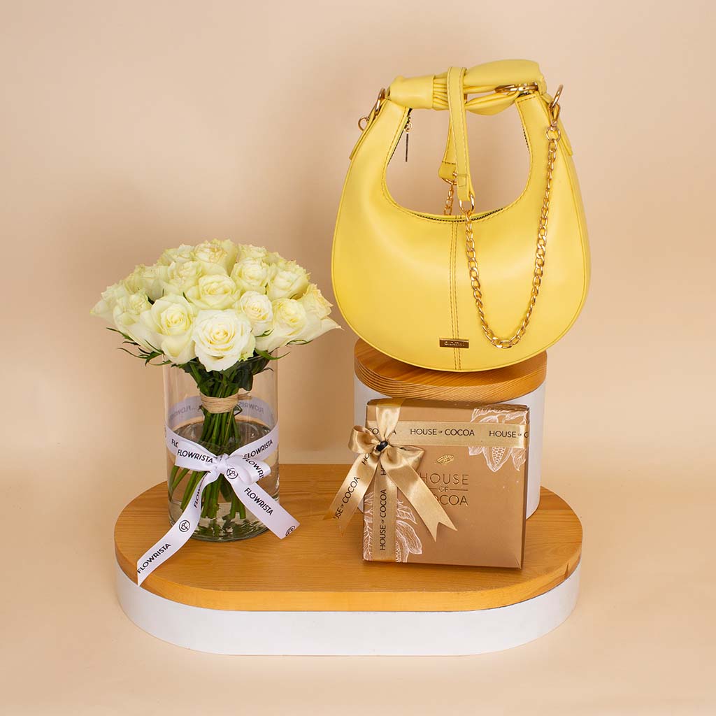 product-image-14251