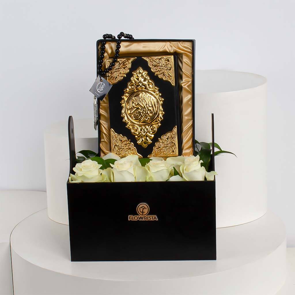 product-image-11442